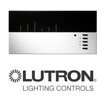 lutron lighting systems